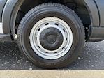 Used 2019 Ford Transit 250 Low Roof Empty Cargo Van thumbnail 11