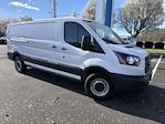 Used 2019 Ford Transit 250 Low Roof Empty Cargo Van thumbnail 2