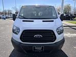 Used 2019 Ford Transit 250 Low Roof Empty Cargo Van thumbnail 3