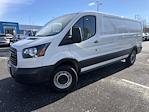 Used 2019 Ford Transit 250 Low Roof Empty Cargo Van thumbnail 4