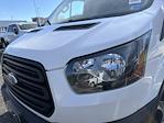 Used 2019 Ford Transit 250 Low Roof Empty Cargo Van thumbnail 5