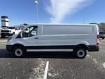 Used 2019 Ford Transit 250 Low Roof Empty Cargo Van thumbnail 6