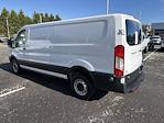 Used 2019 Ford Transit 250 Low Roof Empty Cargo Van thumbnail 7