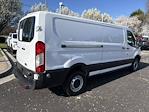 Used 2019 Ford Transit 250 Low Roof Empty Cargo Van thumbnail 8