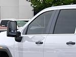 New 2026 GMC Sierra 3500 Crew Cab Cab Chassis thumbnail 11