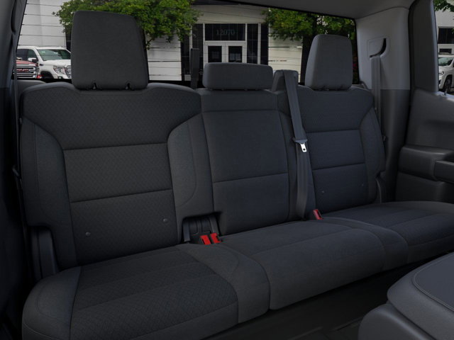 New 2026 GMC Sierra 1500 - photo 1