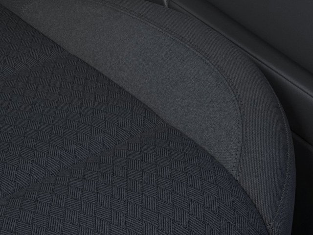 New 2026 GMC Sierra 1500 Pro Double Cab - photo 5
