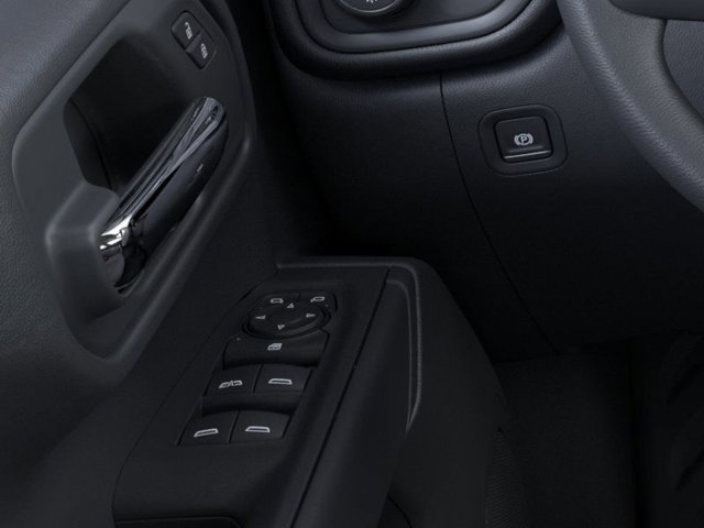 New 2026 GMC Sierra 1500 Pro Double Cab - photo 6
