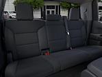 New 2026 GMC Sierra 1500 Pro Double Cab thumbnail 1