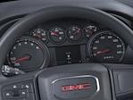 New 2026 GMC Sierra 1500 Pro Double Cab thumbnail 2