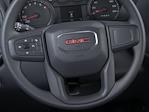 New 2026 GMC Sierra 1500 Pro Double Cab thumbnail 3