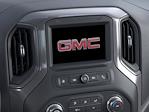 New 2026 GMC Sierra 1500 Pro Double Cab thumbnail 4