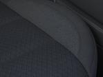 New 2026 GMC Sierra 1500 Pro Double Cab thumbnail 5