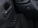 New 2026 GMC Sierra 1500 Pro Double Cab thumbnail 6