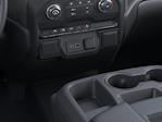 New 2026 GMC Sierra 1500 Pro Double Cab thumbnail 7