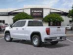 New 2026 GMC Sierra 1500 Pro Double Cab thumbnail 10