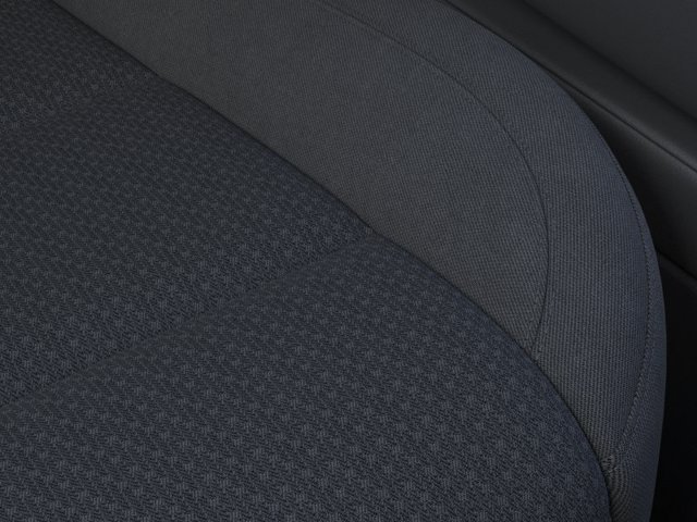 New 2026 GMC Sierra 2500 Pro Regular Cab - photo 21