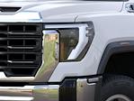New 2026 GMC Sierra 2500 Pro Regular Cab thumbnail 7