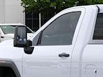 New 2026 GMC Sierra 2500 Pro Regular Cab thumbnail 8