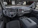 New 2026 GMC Sierra 2500 Pro Regular Cab thumbnail 11