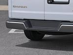New 2026 GMC Savana 3500 Empty Cargo Van thumbnail 10