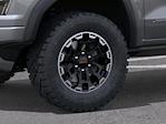 New 2026 GMC Canyon AT4 Crew Cab thumbnail 6