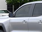 New 2026 GMC Canyon AT4 Crew Cab thumbnail 8
