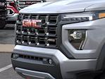 New 2026 GMC Canyon AT4 Crew Cab thumbnail 9