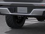 New 2026 GMC Canyon AT4 Crew Cab thumbnail 10