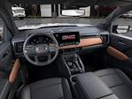 New 2026 GMC Canyon AT4 Crew Cab thumbnail 11