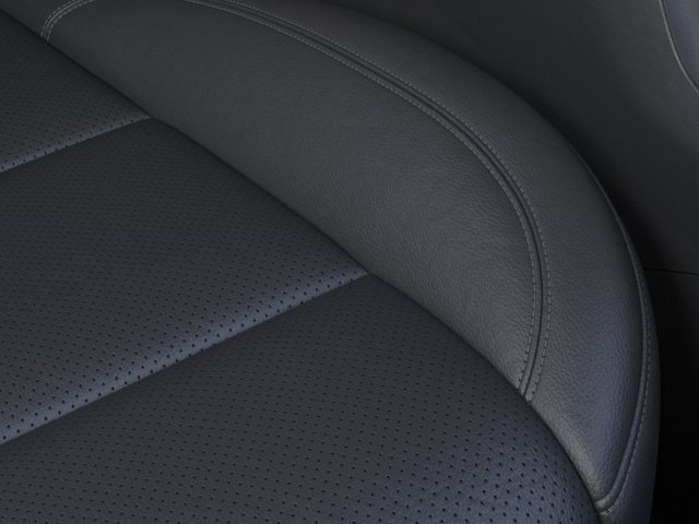 New 2026 GMC Sierra 1500 SLT Crew Cab - photo 21