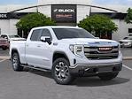 New 2026 GMC Sierra 1500 SLT Crew Cab thumbnail 7