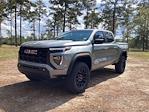 New 2026 GMC Canyon Elevation Crew Cab thumbnail 1