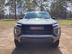 New 2026 GMC Canyon Elevation Crew Cab thumbnail 2