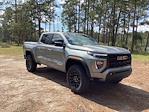 New 2026 GMC Canyon Elevation Crew Cab thumbnail 3