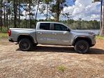 New 2026 GMC Canyon Elevation Crew Cab thumbnail 4