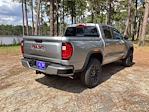 New 2026 GMC Canyon Elevation Crew Cab thumbnail 5