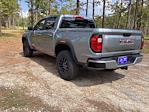 New 2026 GMC Canyon Elevation Crew Cab thumbnail 7