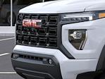 New 2026 GMC Canyon Elevation Crew Cab thumbnail 11