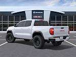 New 2026 GMC Canyon Elevation Crew Cab thumbnail 2