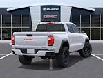 New 2026 GMC Canyon Elevation Crew Cab thumbnail 3