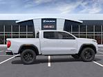New 2026 GMC Canyon Elevation Crew Cab thumbnail 4