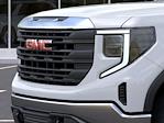 New 2026 GMC Sierra 1500 Pro Regular Cab thumbnail 11