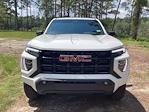 New 2025 GMC Canyon Elevation Crew Cab thumbnail 2