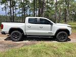 New 2025 GMC Canyon Elevation Crew Cab thumbnail 3