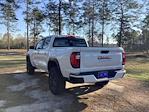 New 2025 GMC Canyon Elevation Crew Cab thumbnail 2