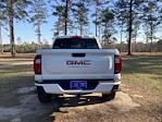 New 2025 GMC Canyon Elevation Crew Cab thumbnail 3