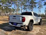 New 2025 GMC Canyon Elevation Crew Cab thumbnail 4