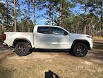 New 2025 GMC Canyon Elevation Crew Cab thumbnail 5