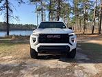 New 2025 GMC Canyon Elevation Crew Cab thumbnail 7